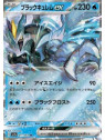 sv7a 011 - Black Kyurem ex - Korean