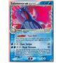 DF 098 - Salamence ex Delta Species