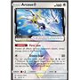 FLI 096 - Arceus