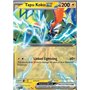 JTG 051 - Tapu Koko ex