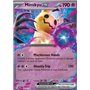 JTG 069 - Mimikyu ex