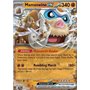 JTG 079 - Mamoswine ex