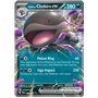 JTG 094 - Paldean Clodsire ex