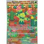 JTG 160 - Maractus