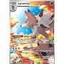 JTG 166 - Lycanroc