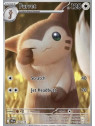 JTG 168 - Furret
