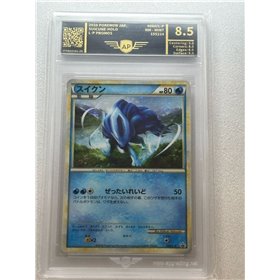 AP - L-P 060 - Suicune (8.5) AP - L-P 060 - Suicune (8.5)