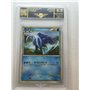 AP - L-P 060 - Suicune (8.5)