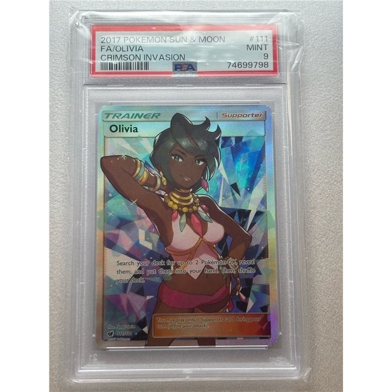 PSA - CIN 111 - Olivia (9)