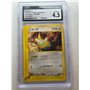 CGC - Split Earth 067 - Dunsparce 1st Edition (4.5)
