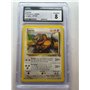 CGC - JU 047 - Tauros (8)