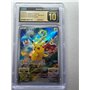 CGC - SV-P 001 - Pikachu Chinese (10)