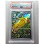 PSA - SV-P 218 - Pikachu (10)