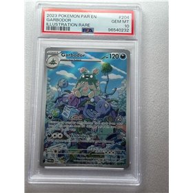 PSA - PAR 204 - Garbodor (10)