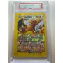 PSA - Pokémon Skyridge - Charizard Box Topper (10)