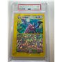 PSA - Pokémon Skyridge - Crobat Box Topper (9)