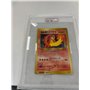 PSA - Corocoro Comics - Crystal Tower's Entei (7)