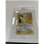 PSA - Corocoro Promo - Articuno, Moltres and Zapdos Jumbo (3)