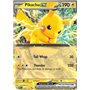 PRE 028 - Pikachu ex