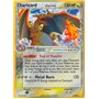 CG 004 - Charizard Delta Species