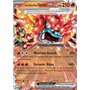 PRE 017 - Hearthflame Mask Ogerpon ex