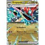 PRE 073 - Dragapult ex