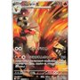sv10 101 - Blaziken