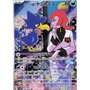 sv10 106 - Team Rocket's Murkrow