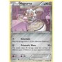 XYPR 165 - Magearna