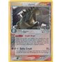 DS 016 - Tyranitar Delta Species - Reverse Holo
