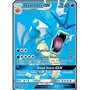 CIN 101 - Gyarados GX 