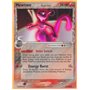 DS 012 - Mewtwo Delta Species