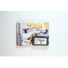 Dogz (CIB)Game Boy Advance spellen met doosje AGB-B82P-FAH€ 7,50 Game Boy Advance spellen met doosje