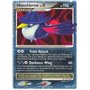 SW 132 - Honchkrow Lv.X