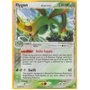 HP 007 - Flygon Delta Species