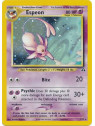 NDI 001 - Espeon