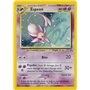 NDI 001 - Espeon