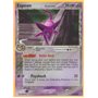 DS 004 - Espeon Delta Species