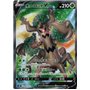 s7R 068 - Trevenant V - Korean