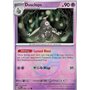 PRE 036 - Dusclops - PokeBall Reverse Holo