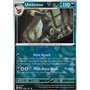 PRE 059 - Umbreon - PokeBall Reverse Holo