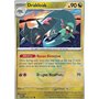 PRE 072 - Drakloak - MasterBall Reverse Holo