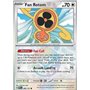 PRE 085 - Fan Rotom - PokeBall Reverse Holo