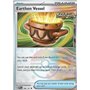 PRE 106 - Earthen Vessel - PokeBall Reverse Holo