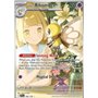 JTG 164 - Lillie's Ribombee