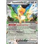 SVP 160 - Squawkabilly ex