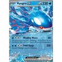 SVP 178 - Kyogre ex