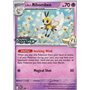 SVP 183 - Lillie's Ribombee