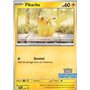 SVP 213-215 - Feraligatr, Pikachu & Toxtricity - Sealed