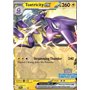 SVP 213-215 - Feraligatr, Pikachu & Toxtricity - Sealed